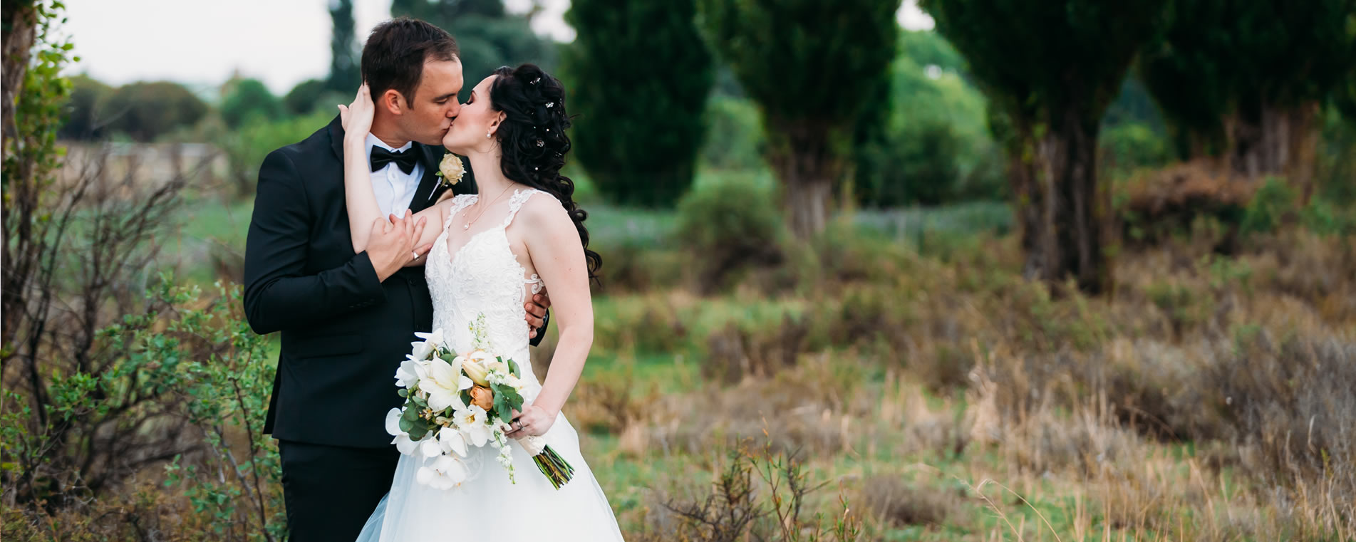 Cheap Wedding Photographers In Bloemfontein Cheap Wedding Photographers In Bloemfontein