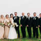 images/latest-wedding-gallery/latest-wedding-photography-by-snap-photography-bloemfontein-01.jpg
