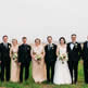 images/latest-wedding-gallery/latest-wedding-photography-by-snap-photography-bloemfontein-02.jpg