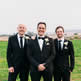 images/latest-wedding-gallery/latest-wedding-photography-by-snap-photography-bloemfontein-03.jpg