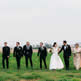 images/latest-wedding-gallery/latest-wedding-photography-by-snap-photography-bloemfontein-04.jpg