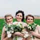 images/latest-wedding-gallery/latest-wedding-photography-by-snap-photography-bloemfontein-05.jpg