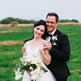 images/latest-wedding-gallery/latest-wedding-photography-by-snap-photography-bloemfontein-06.jpg