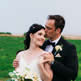 images/latest-wedding-gallery/latest-wedding-photography-by-snap-photography-bloemfontein-07.jpg