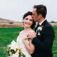 images/latest-wedding-gallery/latest-wedding-photography-by-snap-photography-bloemfontein-08.jpg