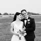 images/latest-wedding-gallery/latest-wedding-photography-by-snap-photography-bloemfontein-09.jpg