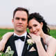 images/latest-wedding-gallery/latest-wedding-photography-by-snap-photography-bloemfontein-11.jpg
