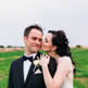 images/latest-wedding-gallery/latest-wedding-photography-by-snap-photography-bloemfontein-12.jpg