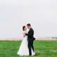 images/latest-wedding-gallery/latest-wedding-photography-by-snap-photography-bloemfontein-14.jpg