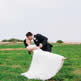 images/latest-wedding-gallery/latest-wedding-photography-by-snap-photography-bloemfontein-15.jpg