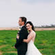 images/latest-wedding-gallery/latest-wedding-photography-by-snap-photography-bloemfontein-16.jpg