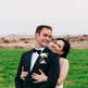 images/latest-wedding-gallery/latest-wedding-photography-by-snap-photography-bloemfontein-17.jpg