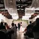 images/latest-wedding-gallery/latest-wedding-photography-by-snap-photography-bloemfontein-19.jpg