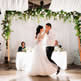 images/latest-wedding-gallery/latest-wedding-photography-by-snap-photography-bloemfontein-20.jpg