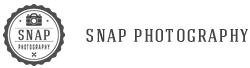 user_mobilelogo