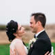 images/latest-wedding-gallery/latest-wedding-photography-by-snap-photography-bloemfontein-13.jpg