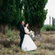 images/latest-wedding-gallery/latest-wedding-photography-by-snap-photography-bloemfontein-18.jpg