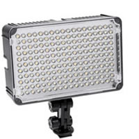 Aputure Amaran 198C LED Lights